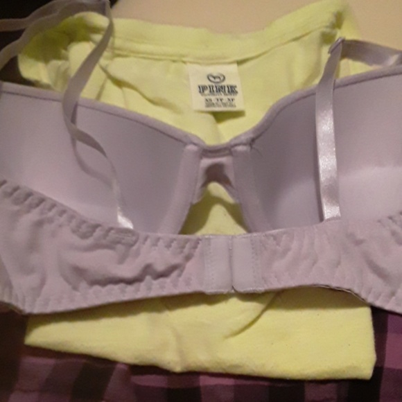 Victoria Secret Pink Outfit - Picture 8 of 8